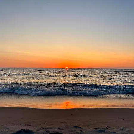 Harpun Nad Morzem * Русиново